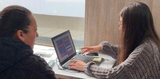 Seremi de Educación del Biobío recuerda los plazos del proceso de postulación al Sistema de Admisión Escolar (SAE) 2027