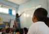 Sumar Saberes inicia el llamado para la segunda versión del Mapeo de Iniciativas para la Mejora de Aprendizajes