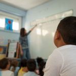 Sumar Saberes inicia el llamado para la segunda versión del Mapeo de Iniciativas para la Mejora de Aprendizajes