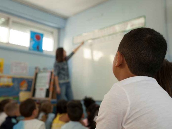 Sumar Saberes inicia el llamado para la segunda versión del Mapeo de Iniciativas para la Mejora de Aprendizajes Sumar Saberes inicia el llamado para la segunda versión del Mapeo de Iniciativas para la Mejora de Aprendizajes