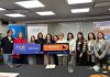 TP Mining Experience: la nueva red que conecta a jóvenes talentos con la industria minera TP Mining Experience: la nueva red que conecta a jóvenes talentos con la industria minera