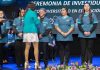Técnico Universitario en Educación Diferencial UCT alista a su nueva generación para su primera práctica con vocación inclusiva