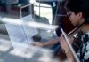 ¿Tienes talento musical?: UTalca abre postulación para ingreso especial