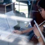 ¿Tienes talento musical?: UTalca abre postulación para ingreso especial