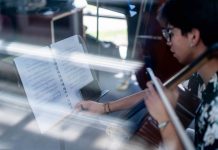 ¿Tienes talento musical?: UTalca abre postulación para ingreso especial