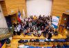 Fundación Portas abre inscripciones para curso gratuito de bienestar financiero dirigido a estudiantes primera generación en la educación superior Fundación Portas abre inscripciones para curso gratuito de bienestar financiero dirigido a estudiantes primera generación en la educación superior