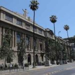UC obtiene por cuarta vez la acreditación de excelencia por siete años y fortalece inicio de su Plan Estratégico 2026-2030 UC obtiene por cuarta vez la acreditación de excelencia por siete años y fortalece inicio de su Plan Estratégico 2026-2030