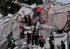 UC organiza misión chilena para evaluar daños estructurales tras terremotos en Venezuela UC organiza misión chilena para evaluar daños estructurales tras terremotos en Venezuela