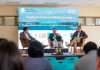 UCN impulsa el análisis de ciclo de vida y la sostenibilidad en jornadas con expertos nacionales e internacionales UCN impulsa el análisis de ciclo de vida y la sostenibilidad en jornadas con expertos nacionales e internacionales