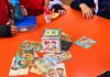 USS desarrolla proyecto para fortalecer la educación inclusiva y el vínculo con escuelas vulnerables USS desarrolla proyecto para fortalecer la educación inclusiva y el vínculo con escuelas vulnerables