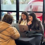 UTalca brindó orientación jurídica a la comunidad de Constitución UTalca brindó orientación jurídica a la comunidad de Constitución