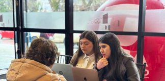 UTalca brindó orientación jurídica a la comunidad de Constitución UTalca brindó orientación jurídica a la comunidad de Constitución