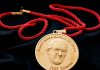 UTalca convoca a prestigioso jurado internacional en el marco de los 25 años del Premio José Donoso