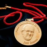 UTalca convoca a prestigioso jurado internacional en el marco de los 25 años del Premio José Donoso