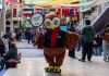 Universidad de Chile lanza sus alternativas de admisión en masiva jornada – Universidad de Chile Universidad de Chile lanza sus alternativas de admisión en masiva jornada - Universidad de Chile