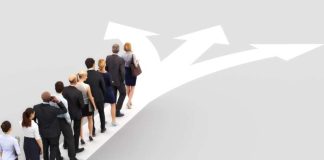 Uno de cada cuatro jóvenes está desempleado: tasa alcanza el 24,9% y casi triplica la nacional Uno de cada cuatro jóvenes está desempleado: tasa alcanza el 24,9% y casi triplica la nacional