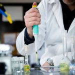 Usach amplía oportunidades de investigación para académicos y académicas docentes con nuevo fondo institucional
