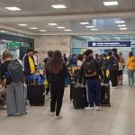 Vivencias Travel y JetSmart consolidan una alianza que transforma las giras de estudios desde las regiones