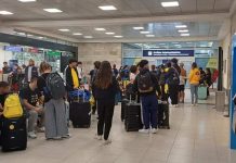 Vivencias Travel y JetSmart consolidan una alianza que transforma las giras de estudios desde las regiones