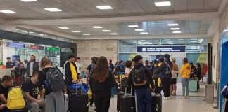 Vivencias Travel y JetSmart consolidan una alianza que transforma las giras de estudios desde las regiones