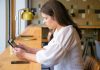 Los adolescentes chilenos encabezan el uso de redes sociales entre los países de la OCDE Los adolescentes chilenos encabezan el uso de redes sociales entre los países de la OCDE