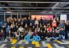 dLab UDD y Rappi se unen en proyecto que conecta a más de 70 estudiantes con desafíos de innovación de la super app dLab UDD y Rappi se unen en proyecto que conecta a más de 70 estudiantes con desafíos de innovación de la super app