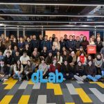 dLab UDD y Rappi se unen en proyecto que conecta a más de 70 estudiantes con desafíos de innovación de la super app