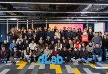 dLab UDD y Rappi se unen en proyecto que conecta a más de 70 estudiantes con desafíos de innovación de la super app