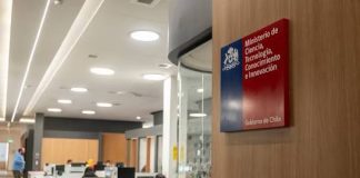 Ministerio de Ciencia, Tecnología, Conocimiento e Innovación entrega resultados de levantamiento de datos a Becas Chile y anuncian ajustes del instrumento