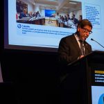 “Nuestra urgencia es recuperar ese terreno”: Biministro Mas plantea estrategia para recuperar el liderazgo minero de Chile “Nuestra urgencia es recuperar ese terreno”: Biministro Mas plantea estrategia para recuperar el liderazgo minero de Chile