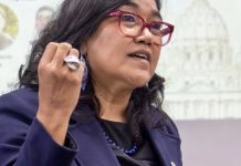 ¿Hacia dónde va la Universidad