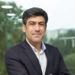 ¿Qué conocimiento tiene valor? ¿Qué conocimiento tiene valor?
