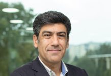 ¿Qué conocimiento tiene valor? ¿Qué conocimiento tiene valor?