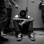 ¿Qué no estamos viendo? racismo y violencia en nuestras escuelas ¿Qué no estamos viendo racismo y violencia en nuestras escuelas