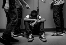 ¿Qué no estamos viendo? racismo y violencia en nuestras escuelas ¿Qué no estamos viendo racismo y violencia en nuestras escuelas