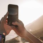 ¿Una imagen sigue valiendo más que mil palabras en tiempos de inteligencia artificial