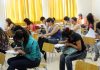 A dos meses de la PAES: 50% de estudiantes vulnerables está “poco o nada informado” sobre postulación a gratuidad, becas y créditos A dos meses de la PAES: 50% de estudiantes vulnerables está “poco o nada informado” sobre postulación a gratuidad, becas y créditos