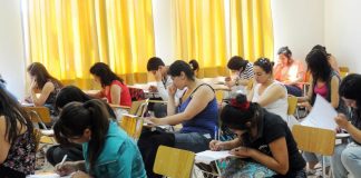 A dos meses de la PAES: 50% de estudiantes vulnerables está “poco o nada informado” sobre postulación a gratuidad, becas y créditos