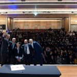 AWS Entrena Chile impactará a 300 mil personas a través de cursos gratuitos en inteligencia artificial y nube