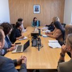 Abren nueva convocatoria para Becas de Doctorado en Alemania 