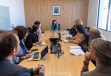 Abren nueva convocatoria para Becas de Doctorado en Alemania 
