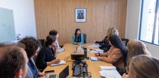 Abren nueva convocatoria para Becas de Doctorado en Alemania 