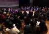 “Academia como creación”: Universidad de Las Américas presenta obra clave para revolucionar la investigación basada en la práctica en la educación superior “Academia como creación”: Universidad de Las Américas presenta obra clave para revolucionar la investigación basada en la práctica en la educación superior