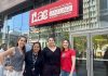Reportaje | Académica de Ciencias UCSC fortalece competencias para la internacionalización durante estadía en Canadá