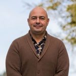 Académico investigador de Kinesiología UST participa como coautor de estudio publicado en una de las revistas de mayor impacto mundial en Educación Académico investigador de Kinesiología UST participa como coautor de estudio publicado en una de las revistas de mayor impacto mundial en Educación