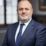 Columna de opinión | Acreditación del IP Santo Tomás: 7 años no son un techo Acreditación del IP Santo Tomás