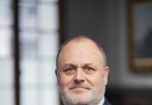 Columna de opinión | Acreditación del IP Santo Tomás: 7 años no son un techo Acreditación del IP Santo Tomás