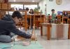 Advierten que medidas punitivas perpetúan la violencia escolar