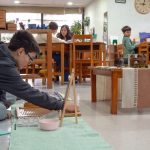 Advierten que medidas punitivas perpetúan la violencia escolar