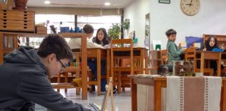 Advierten que medidas punitivas perpetúan la violencia escolar